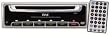 Pyle PLD135 In-Dash Mobile DVD/CD/MP3 Player