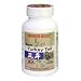 Maintain your immune system throughout the year, not only during Thanksgiving Holidays. Turkey Tail (Coriolus) belongs to the family polyporaceae, and its immune-enhancing activities have been extensively studied in Japan since mid 1970's (over 300 clinical studies have been conducted). Active compounds in Coriolus are widely recognized as PSK in Japan.