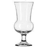 THISTLE SUPER 21 OZ, CS 1/DZ, 08-0226 LIBBEY GLASS, INC. GLASSWARE
