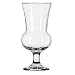 THISTLE SUPER 21 OZ, CS 1/DZ, 08-0226 LIBBEY GLASS, INC. GLASSWARE