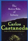 Active Side of Infinity