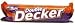 Cadbury Double Decker Bar - 60g