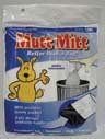 Mutt Mitt Smart Pack, 100 Pk White
