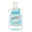 Germ X 10 oz Hand Sanitizer With Flip Top