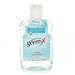 Germ X 10 oz Hand Sanitizer With Flip Top
