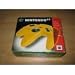 VideoGames : Nintendo 64 Controller - Yellow