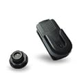 un clip car Deluxe Replacement