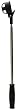 Go Fetch 9.5' Golf Ball Compact Retriever