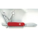 Wenger Kids-Pocketknife, with 4 Tools