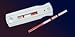H. (Helicobacter) Pylori Test - 25 tests, Exp: 18 mon min Image