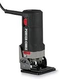 Porter-Cable 7319 Tilt-Base Laminate Trimmer