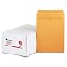 Universal 10x13 28# Kraft 250/bx Self-stk Cat Envelopes