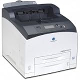 Pagepro 5650 45PPM