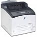 Pagepro 5650 45PPM