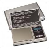 Produkt-Information