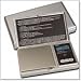 Digitalwaage FAKT 500  -  500 x 0,1g  -  Feinwaage - Taschenwaage - genaue kleine Digital Waage inkl. Batterien zum SUPER PREIS!!!  SEHR HOHE QUALIT�T!!!