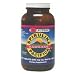 Organic Hawaiian Spirulina Pacifica 500mg - 400 tabs., (Nutrex)