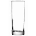 10.5 Oz. Heavy Base Collins Glass (3181EUAH) Category: Collins Glasses