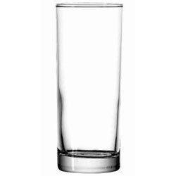 Click here to buy 10.5 Oz. Heavy Base Collins Glass (3181EUAH) by Anchor Hocking.