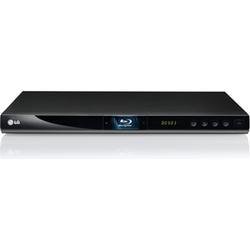 Where to buy LG BD270 Blu-ray Disc Player