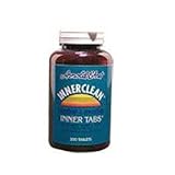 At Last Naturals (formerly Alvin Last) Innertabs