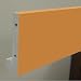 Baby : Childcraft Simple Pleasures Full-Size Bed Rails