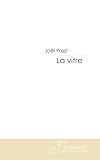 La vitre (French Edition)