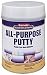 Tools: Small picture for Bondo/Dynatron All Purpose Putty Gallon 20054