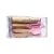 Ciroa Miniamo, Pastels Childrens Starter Gift Set, 6 Piece