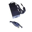AC Power Adapter for E-machines M2105,6410, 6805 Notebook Computer