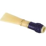 Woodwind & Brasswind Plastic Bassoon Reed (Standard)