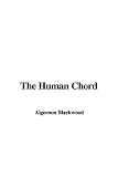 The Human Chord
