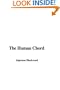 The Human Chord
