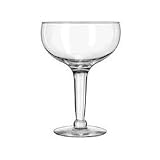 60 Oz. Grande Margarita Glass (1721361LIB)