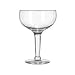 60 Oz. Grande Margarita Glass (1721361LIB)