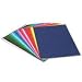 Spectra Art Tissue