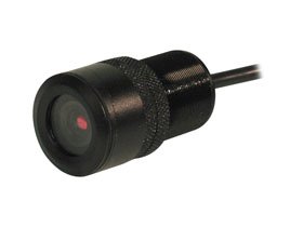 Monkey Video MBUC1 Color Rear View Camera