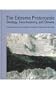 Earth's Climate: The Ocean-atmosphere Interaction : from Basin to Global Scales (Geophysical Monograph)