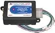SOUNDGATE LOC4.2 Line-Output Converter