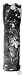 NEBO CSI 8 LED Camo Tactical Laser Self Defense Flashlight