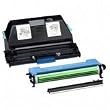 Toner Cartridge F/MTA LDC 550/LP2080, 10000 Page Yield