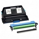 Kyocera - Printer imaging unit - 10000 pages