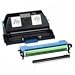 Electronics : Kyocera - Printer imaging unit - 10000 pages