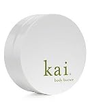 Kai Body Butter - 6.4 oz