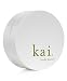 Kai Body Butter - 6.4 oz