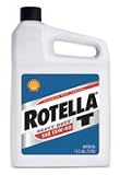 Shell Rotella 15W40 Motor Oil (Gallon)