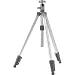 Sunpak 620-870 DigiPro Digital Camera Tripod with Ball Head