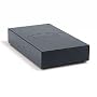LaCie Desktop Hard Disk 1TB USB2.0