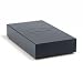 Electronics : LaCie Desktop Hard Disk 1TB USB2.0 - 7200RPM - 8MB