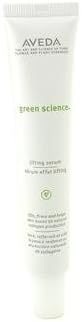 Aveda Day Care 1 Oz Green Science Lifting Serum For Women